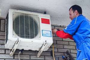 HVAC Companies Near Mc Leansville, NC Available Now