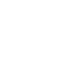 Mc Leansville HVAC Services